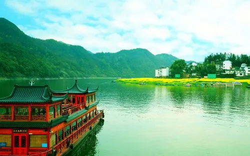高效智慧