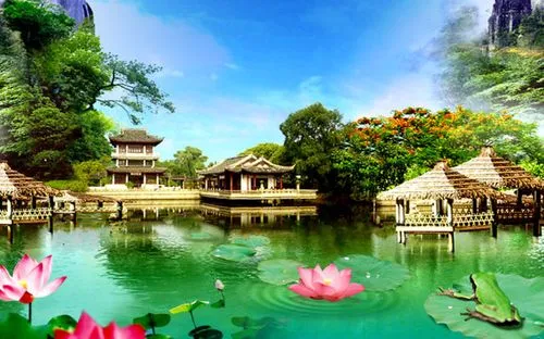 节能可靠性